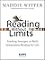 Reading Without Limits: Tea...