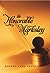 The Honorable Marksley