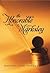 The Honorable Marksley by Sherry Lynn Ferguson