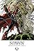 Spawn Origins, Book 8