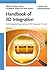 Handbook of 3D Integration, Volume 1 by Philip Garrou