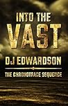 Into the Vast