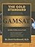 Gold Standard GAMSAT with Online Card (UK, Ireland)