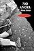 No Angel