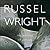 Russel Wright: The Nature o...