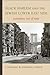 Black Harlem and the Jewish Lower East Side by Catherine Rottenberg