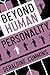 Beyond Human Personality