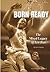 Born Ready: The Mixed Legacy of Len Bias