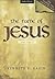 The Name of Jesus, Volume 1
