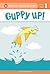 Guppy Up! (Penguin Young Readers, Level 1)