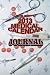 EDDIE SMITTY'Z Medical Calendar Journal by Edward J. Smith