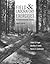 Field and Laboratory Activities for Environmental Science by Eldon D. Enger