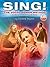 Sing!: Italian Language Edition, Book & 4 CDs (Italian Edition)
