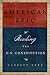 American Epic: Reading the ...