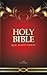 The Bible by Biblica
