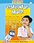 Calendar Math (My Path to Math - Level 1)