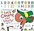 Richard Scarry's Let's Count With Lowly (Richard Scarry's Concept Books)
