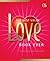 The Best Value Love Book Ever