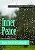 Inner Peace: Wisdom from Je...