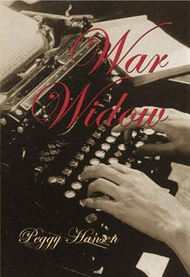War Widow (Avalon Romance)