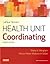 LaFleur Brooks' Health Unit Coordinating