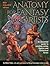 Anatomy for Fantasy Artists by Glenn Fabry