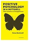 Positive Psycholo...
