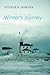 Winter's Journey