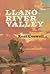 Llano River Valley