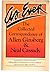 As Ever: The Collected Correspondence of Allen Ginsberg & Neal Cassady