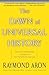 The Dawn of Universal History: Selected Essays from a Witness to the Twentieth Century
