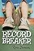 Record Breaker