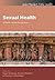 Sexual Health: A Public Health Perspective (Understanding Public Health)