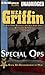 Special Ops by W.E.B. Griffin Special Ops by W.E.B. Griffin