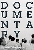 Documentary
