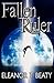 Fallen Ruler (Middle English Edition)
