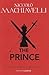 Prince by Niccolò Machiavelli