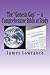 The “Genesis Gap” – A Comprehensive Biblical Study: A Complete Look at the Pre-Adamic Creation
