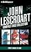 John Lescroart CD Collectio...