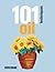 Oil (101 Techniques)