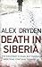 Death in Siberia (Anna Resn...