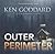 Outer Perimeter