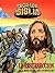Sagrada Biblia En Dibujos 7...