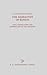 The Narratives of Konon: Te...