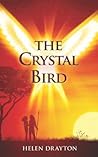 The Crystal Bird