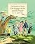 The Voyage of the Dawn Treader