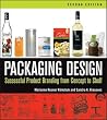 Packaging Design:...