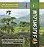 Mozambique (The Evolution of Africa's Major Nations)