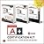 CompTIA A+ Complete Certifi...