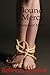 Bound Mercy (Masters of Mer...